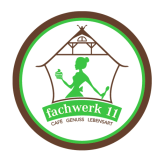 fachwerk11